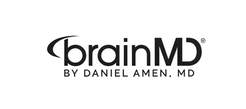 BrainMD
